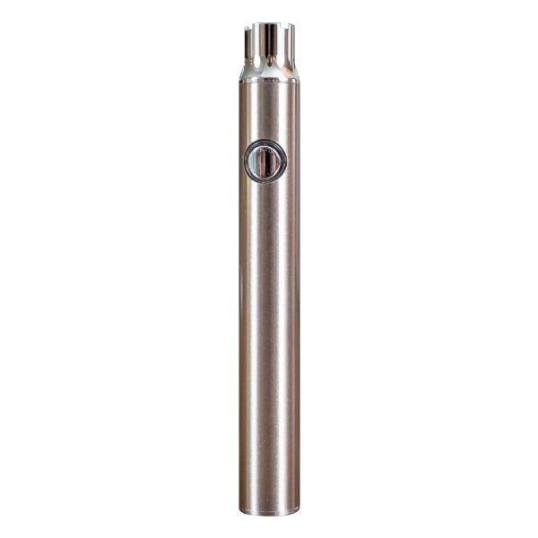 S1 Pro 510 Battery