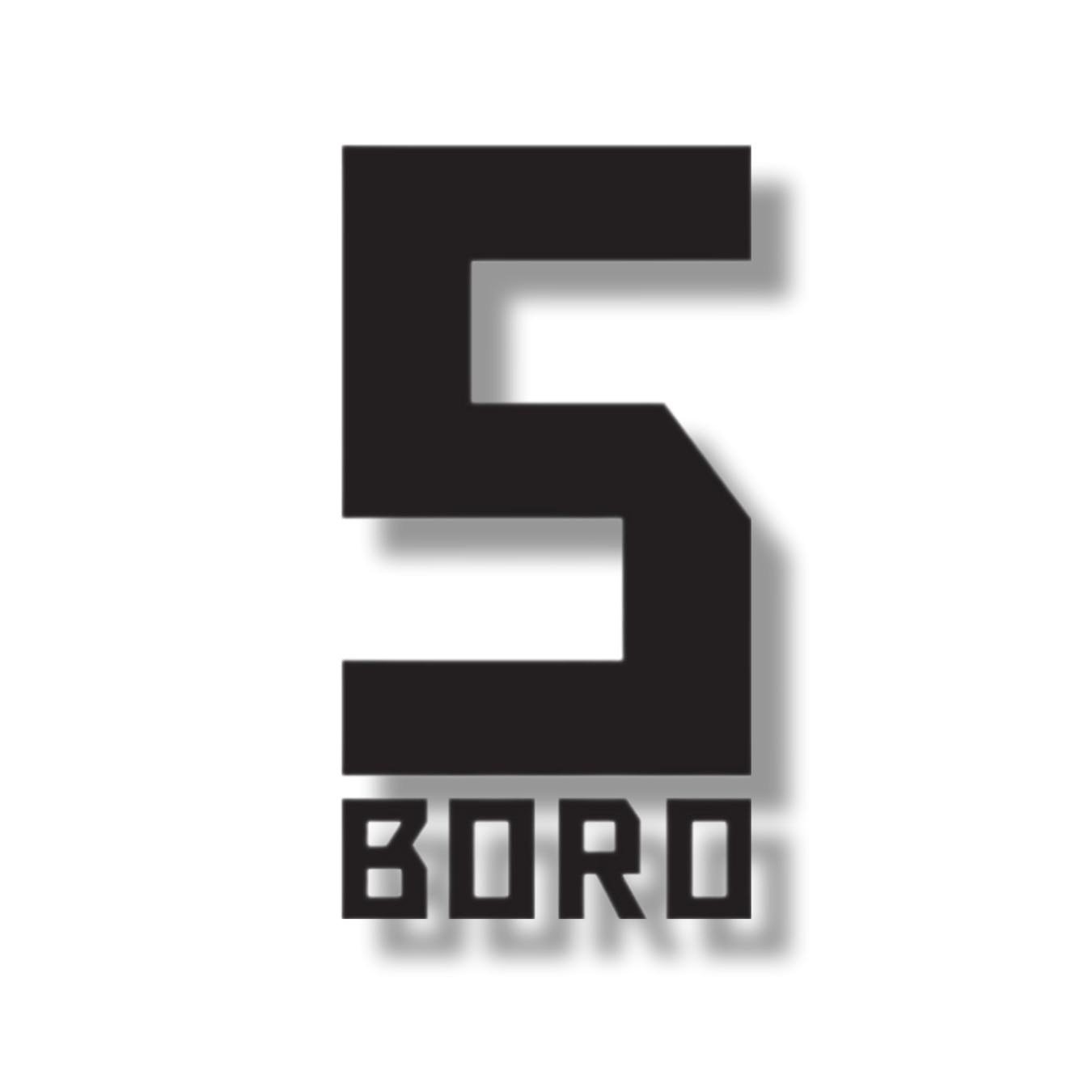 7b08da0d-b2c7-4dab-b82b-03108f6ddc3f