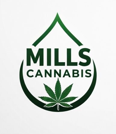 Cannabis Shop